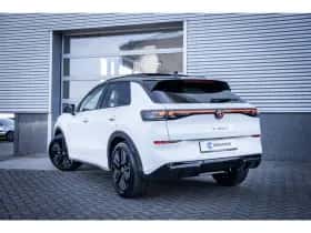 Volkswagen T-Roc (2026) thumbnail 11