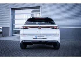 Volkswagen T-Roc (2026) thumbnail 13