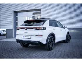Volkswagen T-Roc (2026) thumbnail 17