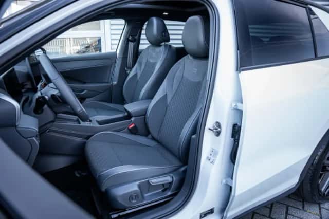 Volkswagen T-Roc (2026) thumbnail 18