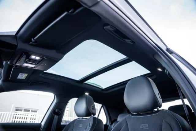 Volkswagen T-Roc (2026) thumbnail 20