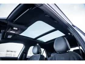 Volkswagen T-Roc (2026) thumbnail 20