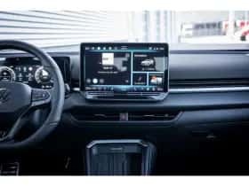 Volkswagen T-Roc (2026) thumbnail 22