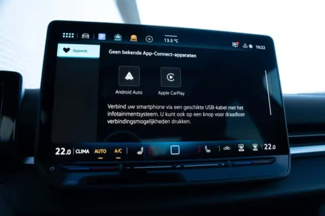 Volkswagen T-Roc (2026) thumbnail 24