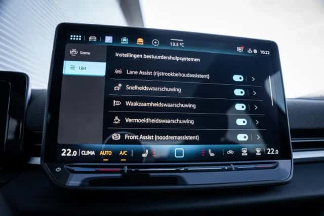 Volkswagen T-Roc (2026) thumbnail 25