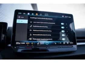 Volkswagen T-Roc (2026) thumbnail 25
