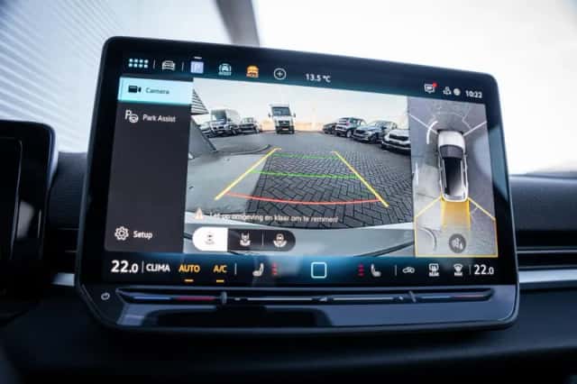Volkswagen T-Roc (2026) thumbnail 28