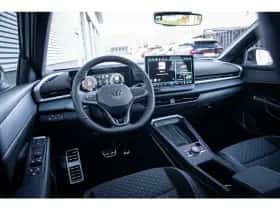 Volkswagen T-Roc (2026) thumbnail 31