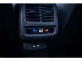 Volkswagen T-Roc (2026) thumbnail 32