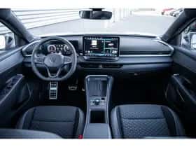 Volkswagen T-Roc (2026) thumbnail 39