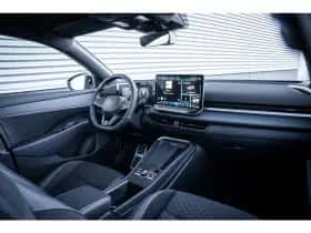Volkswagen T-Roc (2026) thumbnail 40