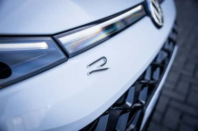 Volkswagen T-Roc (2026) thumbnail 6