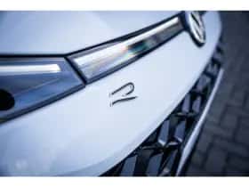 Volkswagen T-Roc (2026) thumbnail 6