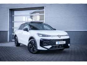 Volkswagen T-Roc (2026) thumbnail 7