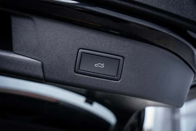 Volkswagen ID.4 (2026) thumbnail 12