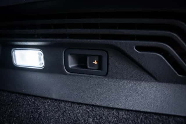 Volkswagen ID.4 (2026) thumbnail 13