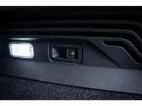 Volkswagen ID.4 (2026) thumbnail 13