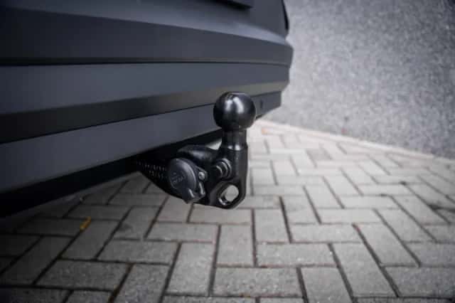 Volkswagen ID.4 (2026) thumbnail 14