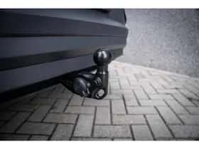 Volkswagen ID.4 (2026) thumbnail 14