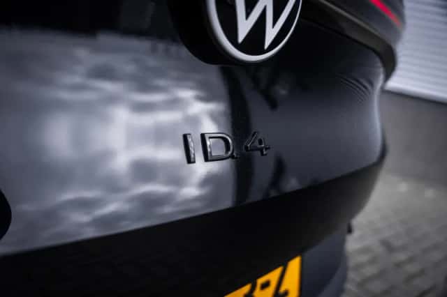 Volkswagen ID.4 (2026) thumbnail 16