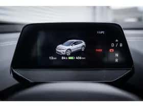 Volkswagen ID.4 (2026) thumbnail 20