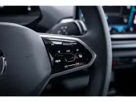 Volkswagen ID.4 (2026) thumbnail 21