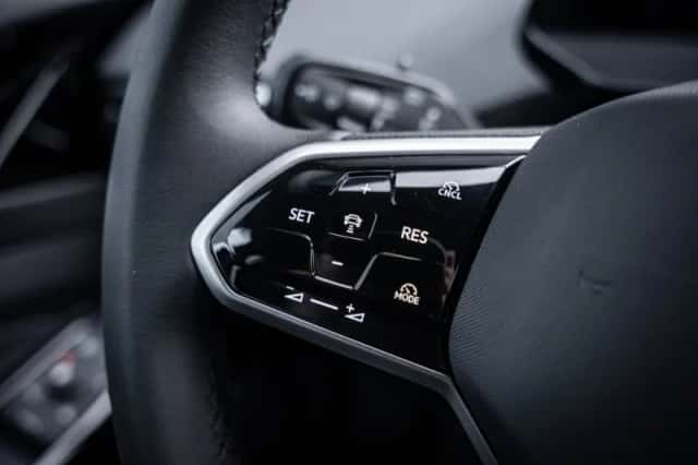 Volkswagen ID.4 (2026) thumbnail 22