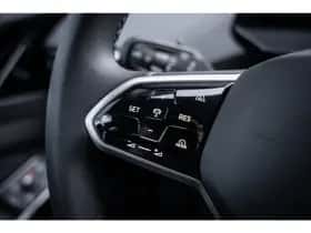 Volkswagen ID.4 (2026) thumbnail 22