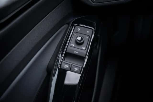 Volkswagen ID.4 (2026) thumbnail 23