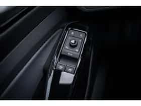 Volkswagen ID.4 (2026) thumbnail 23