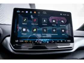 Volkswagen ID.4 (2026) thumbnail 24