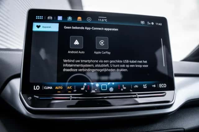 Volkswagen ID.4 (2026) thumbnail 25