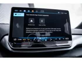 Volkswagen ID.4 (2026) thumbnail 25