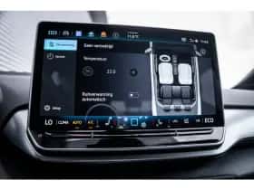 Volkswagen ID.4 (2026) thumbnail 26