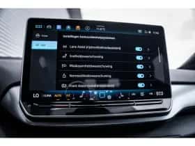 Volkswagen ID.4 (2026) thumbnail 27