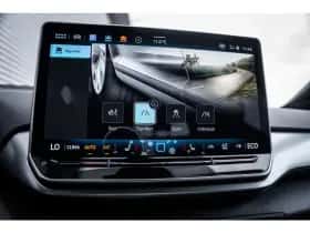 Volkswagen ID.4 (2026) thumbnail 28
