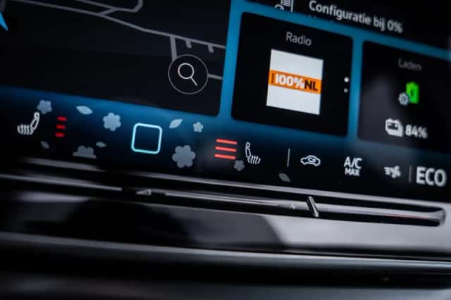 Volkswagen ID.4 (2026) thumbnail 31