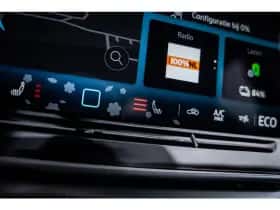 Volkswagen ID.4 (2026) thumbnail 31