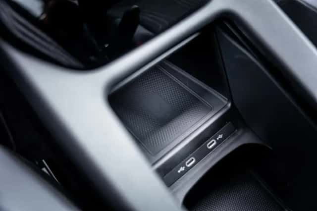 Volkswagen ID.4 (2026) thumbnail 32