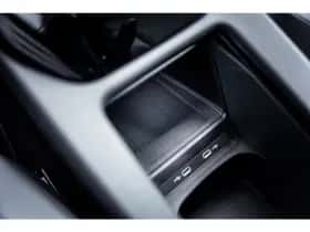 Volkswagen ID.4 (2026) thumbnail 32