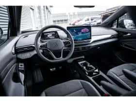 Volkswagen ID.4 (2026) thumbnail 33