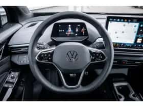Volkswagen ID.4 (2026) thumbnail 34
