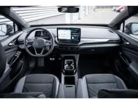Volkswagen ID.4 (2026) thumbnail 35