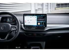 Volkswagen ID.4 (2026) thumbnail 36