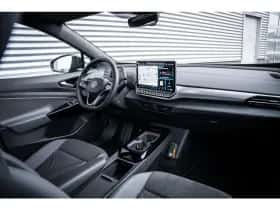 Volkswagen ID.4 (2026) thumbnail 37