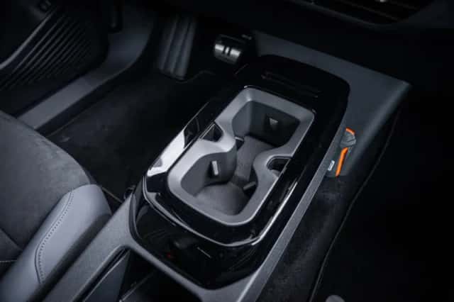 Volkswagen ID.4 (2026) thumbnail 38