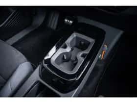 Volkswagen ID.4 (2026) thumbnail 38