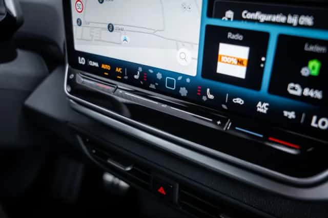 Volkswagen ID.4 (2026) thumbnail 39