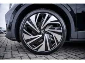 Volkswagen ID.4 (2026) thumbnail 7