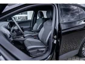 Volkswagen ID.4 (2026) thumbnail 8